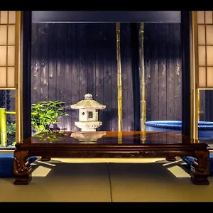 Tabitabi Higashiyama Holiday home