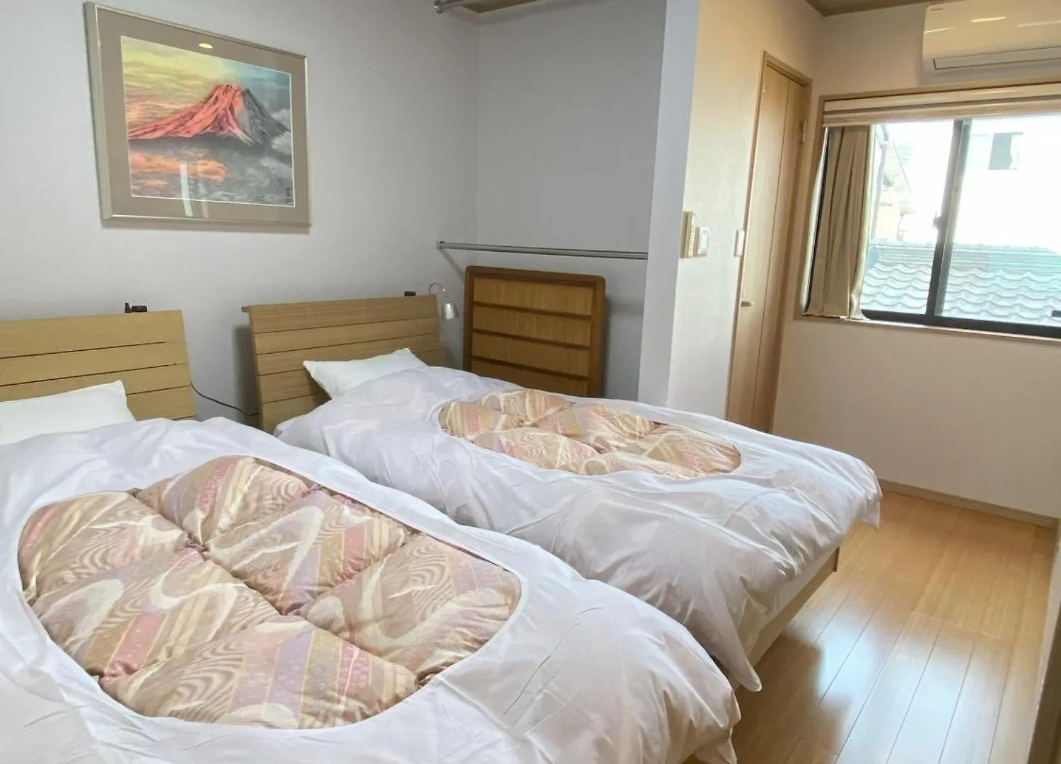 君の家 東寺 Διαμέρισμα Κιότο