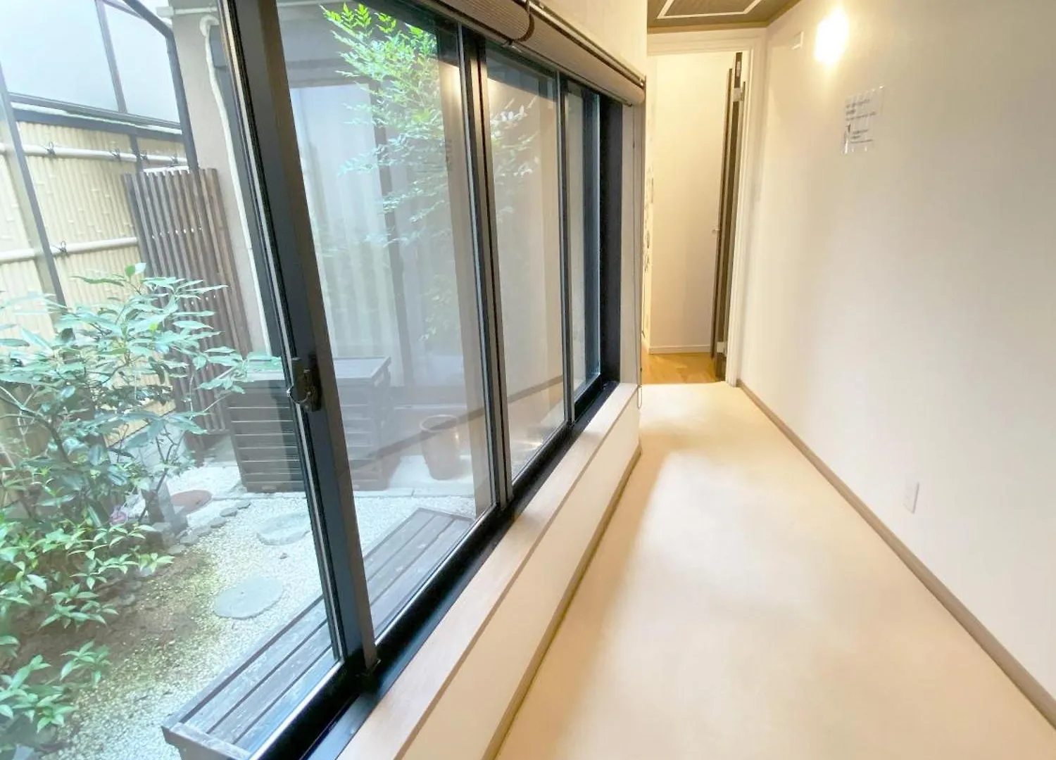 君の家 東寺 Διαμέρισμα Κιότο