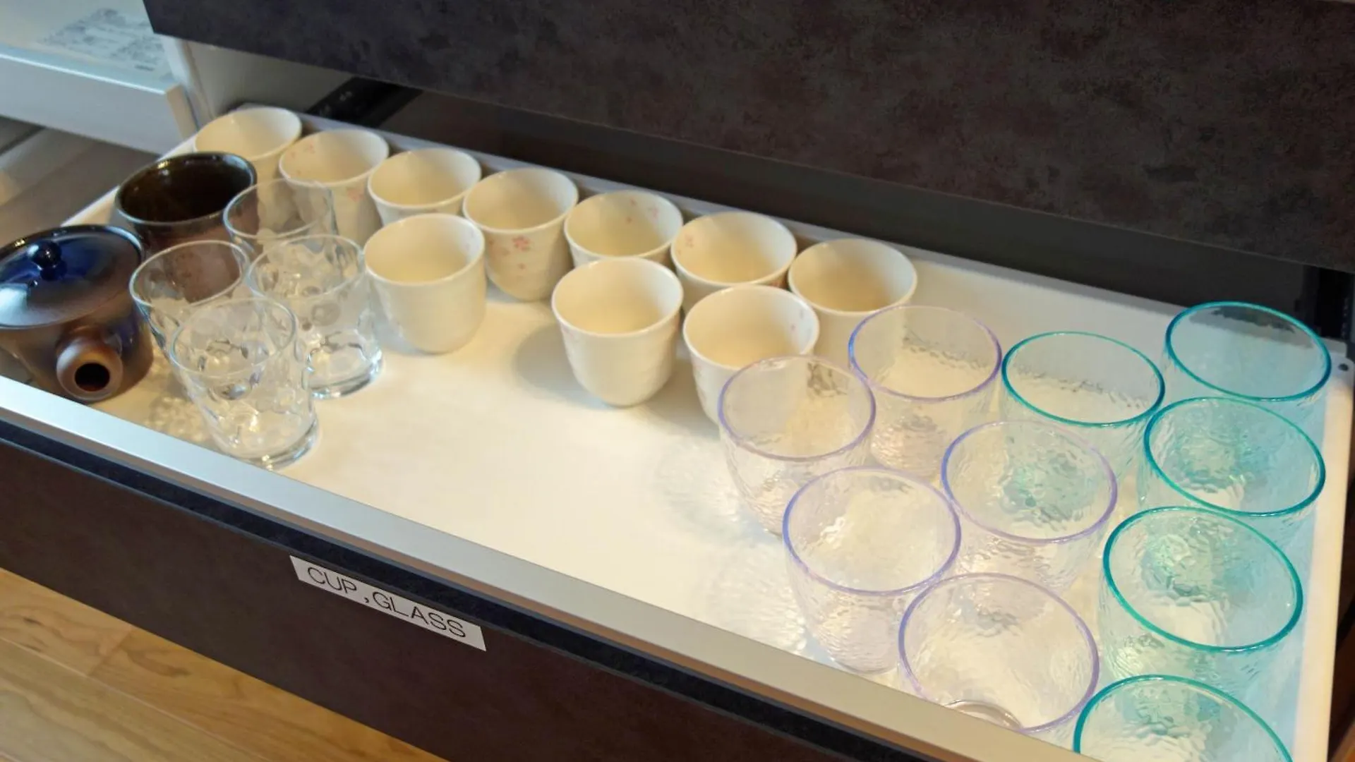 君の家 東寺 Διαμέρισμα Κιότο