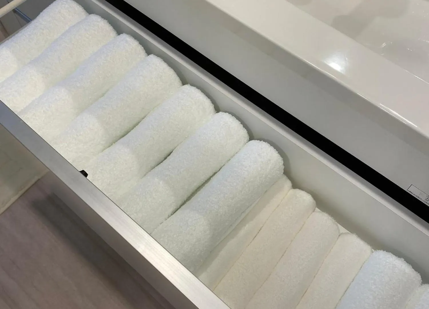 君の家 東寺 Διαμέρισμα Κιότο