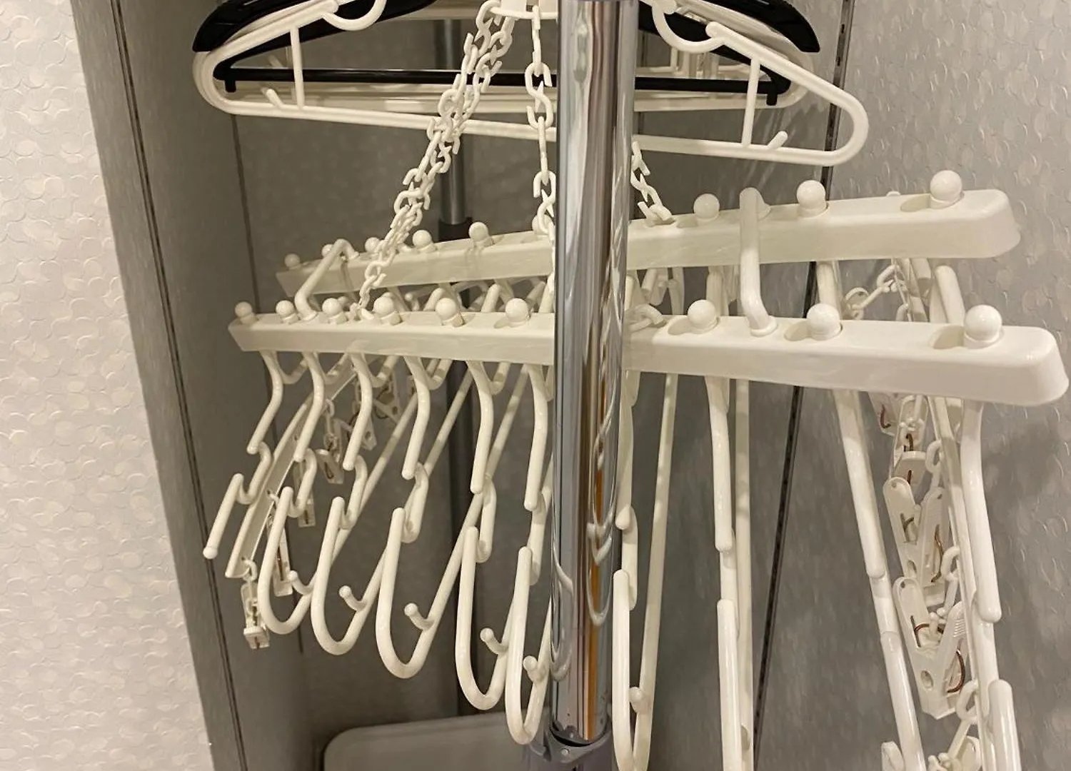 君の家 東寺 Διαμέρισμα Κιότο