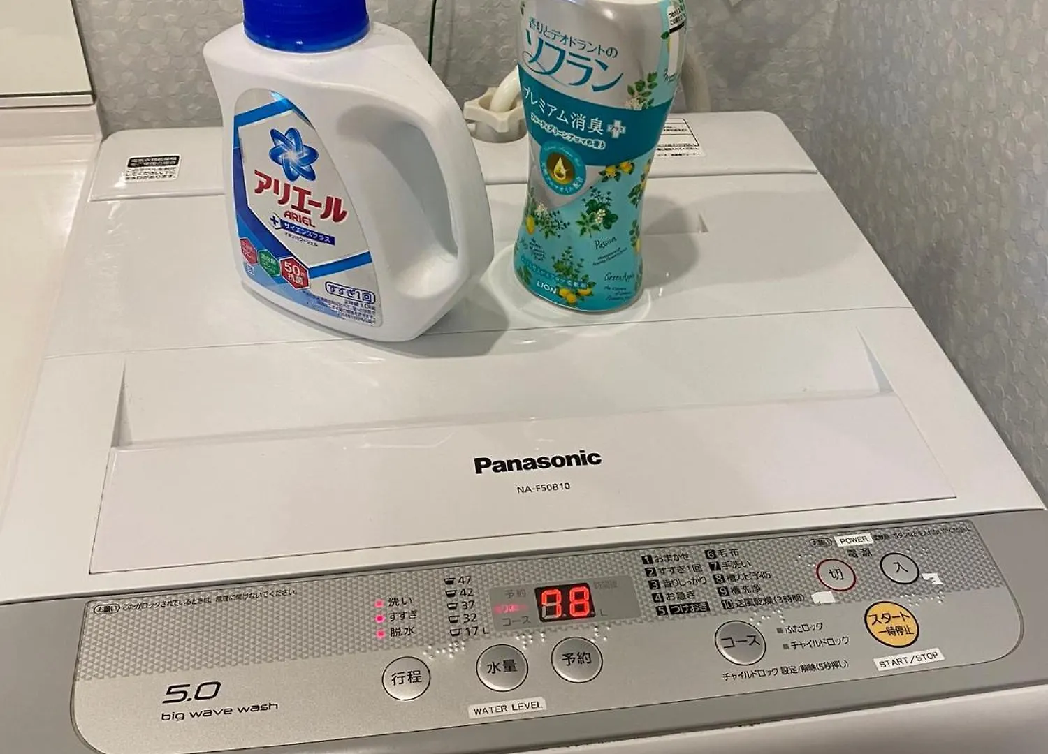 君の家 東寺 Διαμέρισμα Κιότο