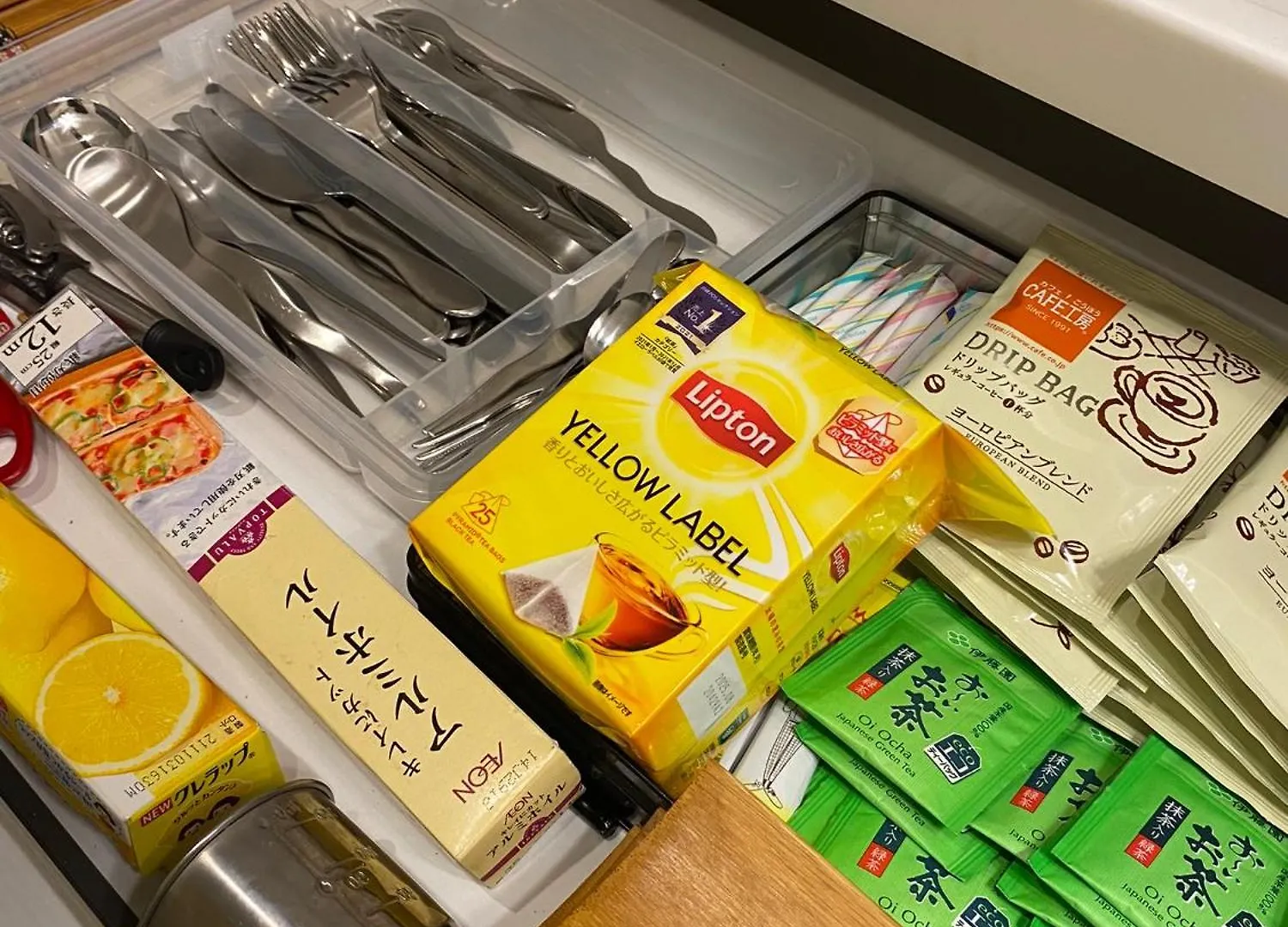 君の家 東寺 Διαμέρισμα Κιότο Ιαπωνία